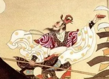 周公旦东征前做了哪些准备？周公东征的过程是怎样的？