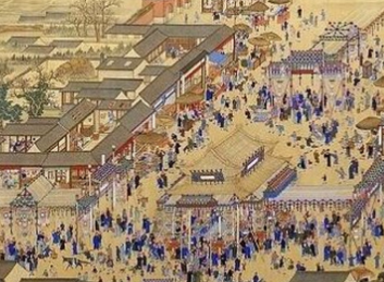 成康之治：中国历史上记载最早的太平盛世，是在怎样的背景下发生的？