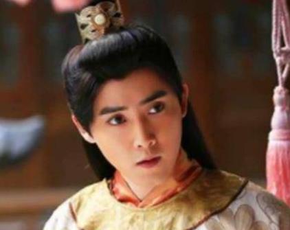 朱标去世后，朱元璋为何不把皇位传给朱棣？