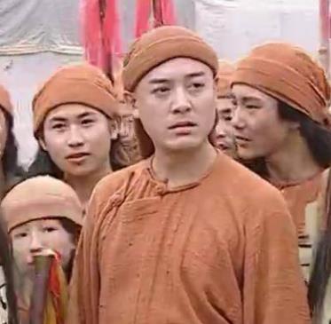 太平天国的&ldquo;童子军&rdquo;战斗力究竟如何？