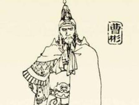 盘点北宋征辽五大将，他们分别是谁？