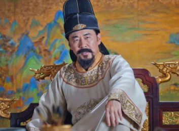 宋朝没有唐朝那么强大，为何赵匡胤和李世民能并称唐宗宋祖？