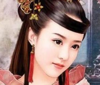朱祁钰的生母吴氏是什么人？她的一生有何故事?