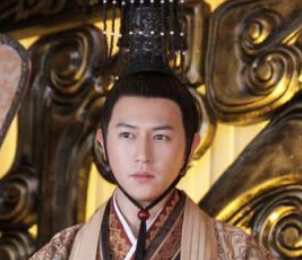 汉朝时期为了防止外戚干政的出现，皇帝都是怎么做的？