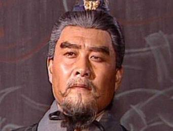 在三国众多武将中，有哪些人是被自己的部下杀死的？