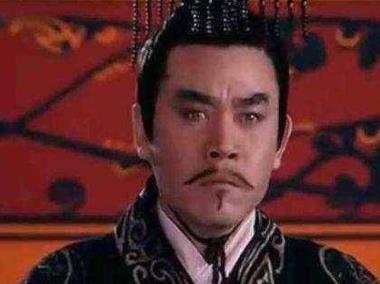 历史上第一份明确的“罪己诏”出自哪位皇帝？