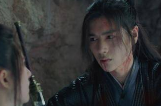 《且试天下》白风夕为什么会误杀心爱之人？