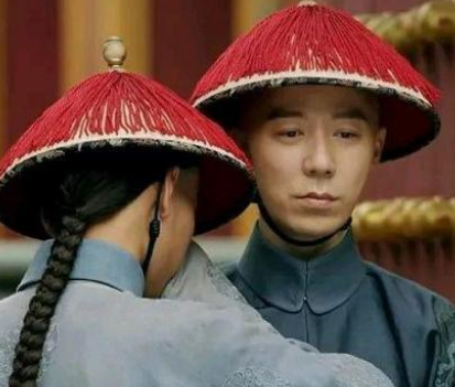 古代为什么有太监这个职位 除了男太监外还有女太监吗