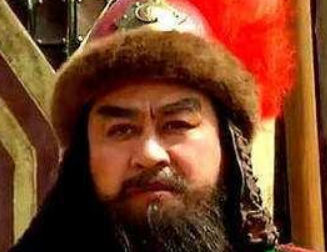 历史上张郃为何投靠曹操？在他身上都有哪些谜团？