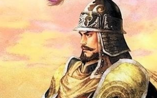 曹操为什么选择兖州当根据地，对他有什么好处？