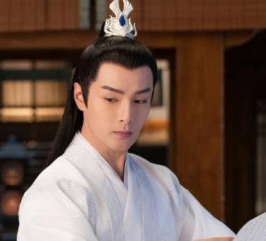 《且试天下》玉无缘最后什么结局？