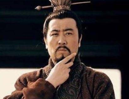 诸葛亮选择刘备的真正原因是什么呢？