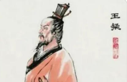 王粲为何能成为建安七子之一？他写有哪些文学作品？