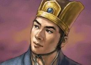 孙奋：吴大帝孙权第五子，他为何被废为庶民？