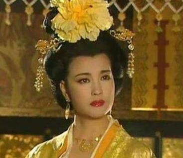 武则天退位才1年，为什么就去世了？