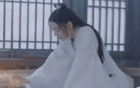 《恰似故人归》长意为何要冰封纪云禾？