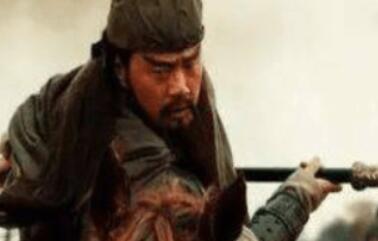 荆州的失守到底对蜀汉有什么影响呢？