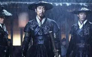 朱元璋为什么会废掉锦衣卫？详解其原因