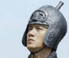 历史上毌丘俭是什么样的人？他的才能如何？