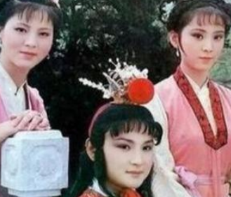 红楼梦宝玉为何会训斥晴雯和茜雪？澳门做了什么？