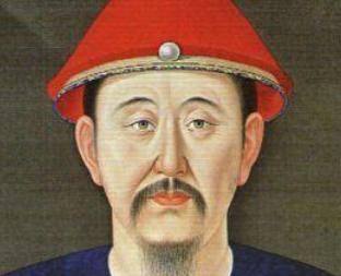 历史上雍正登基之后都有哪些作为？对清朝有何影响？