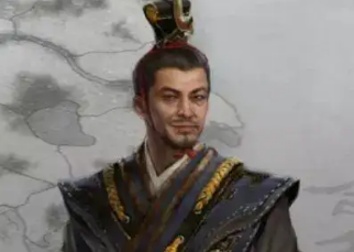 司马肜：晋宣帝司马懿第八子，为人清静修身，恭敬谨慎