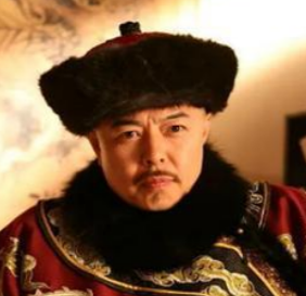 在古代皇帝外访为了证明自己的身份，是如何做的？