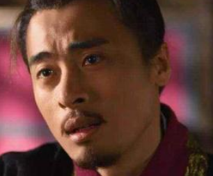 羊斟是什么人？他在历史上有何有趣的故事？
