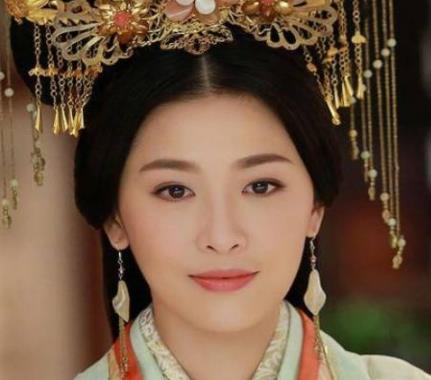 汉武帝的母亲王娡为何能当上皇后？