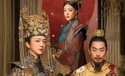 朱棣迁都北京是因为天子守国门吗 这里边还有什么原因存在