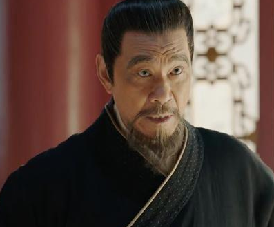朱棣篡位分明叫做明太宗 明成祖的称号是怎么来的