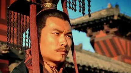 皇帝故事：魏文帝曹丕究竟是如何登上王位的？