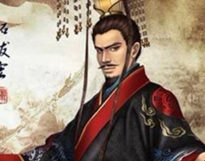 孝文帝放了所有嫔妃为何只让皇后陪葬？