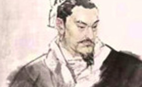 韩非子的治国主张主要分为哪几个方面？