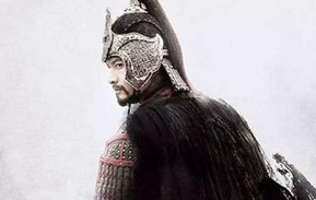 如果岳飞不死的话，金国可能会被打败吗？