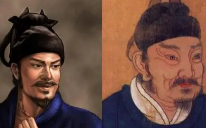 皇帝故事：后周太祖郭威为何把皇位让给养子柴荣？