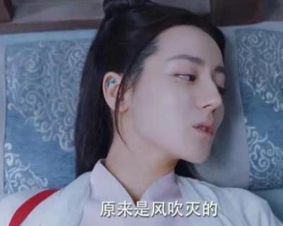 《恰似故人归》大结局是什么 每个人怎么样