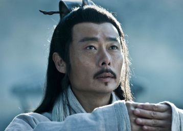 张良人生中最后一条计谋是什么？对后世产生了怎样的影响？