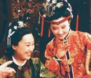 红楼梦元宵节宴后，黛玉与宝玉之间的关系有何变化？