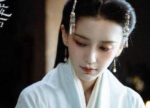 《风起陇西》正式开播，杨颖剧中表现如何？