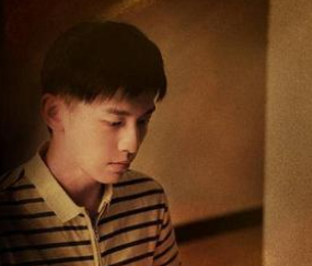 《我是真的讨厌异地恋》主演是谁？主题曲由徐佳莹深情演唱
