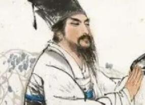 《管仲论》原文是什么？该如何理解？