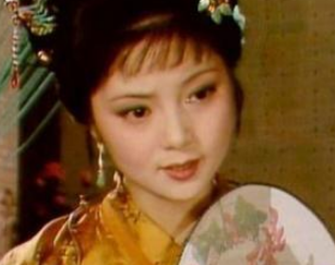 红楼梦宝钗与宝琴是何关系？贾母是如何对她们的