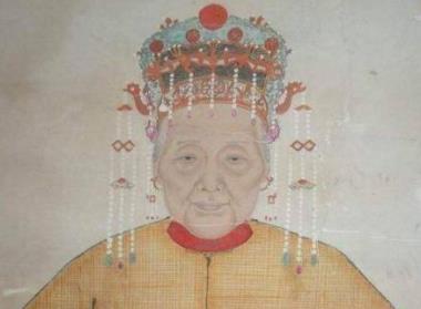 古代诰命夫人还能享受皇家特权吗？