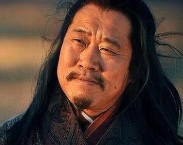 庞统为什么没有诸葛亮出名呢？