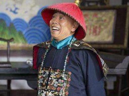 清朝时期的三公是什么官职 他们的权力很大吗