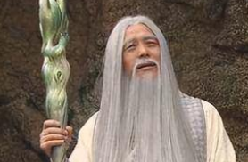 《西游记》孙悟空成佛之后，为什么不再回去斜月三星洞？