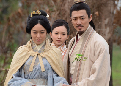 除了黄月英之外，诸葛亮还有别的妻妾吗？