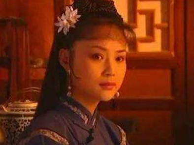 苏麻喇姑为什么被称为传奇侍女？她有着怎样的经历？