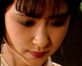 红楼梦尤二姐来大观园后，贾母做了什么事情？